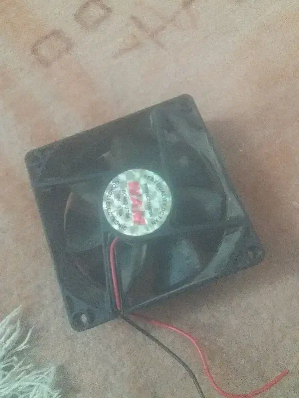 دو تا فن|قطعات و لوازم جانبی رایانه|اسفراین, |دیوار