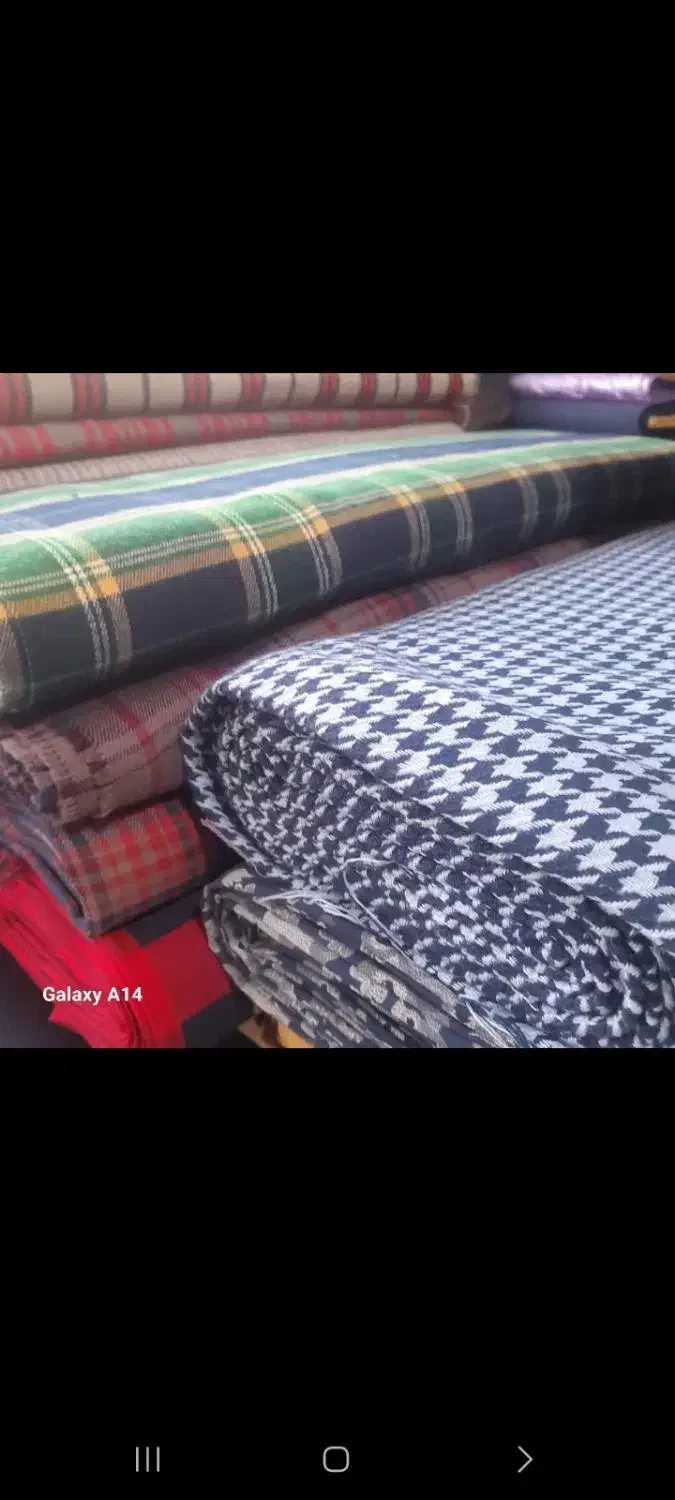 پارچه فروشی|لباس|قم, سید معصوم|دیوار