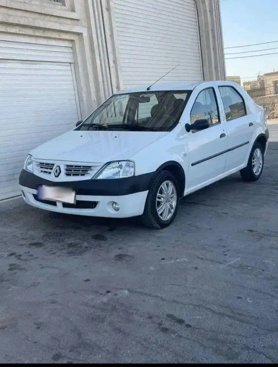 ال نود مدل ۸۹|خودرو سواری و وانت|شیراز, زرگری|دیوار