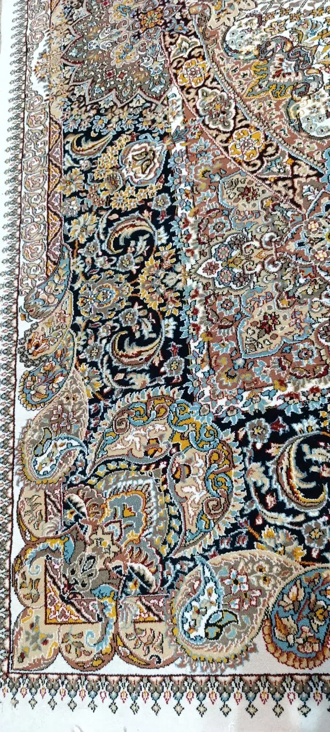 9متری جفت|فرش|تهران, افسریه شمالی|دیوار