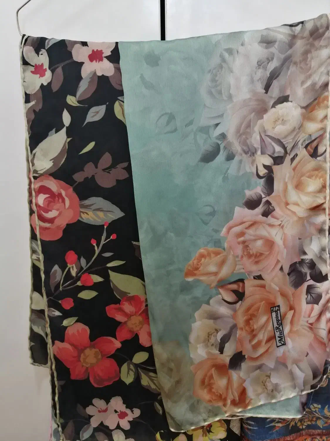 لباس|لباس|کوهدشت, |دیوار