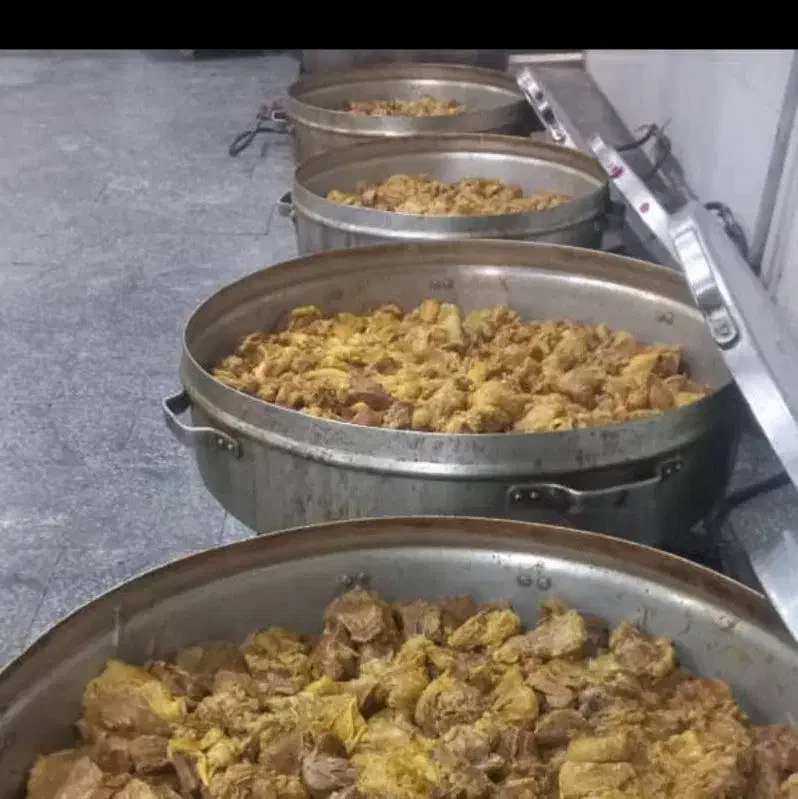 اشپزی مراسم تشریفات|خدمات پذیرایی، مراسم|خرمآباد, |دیوار