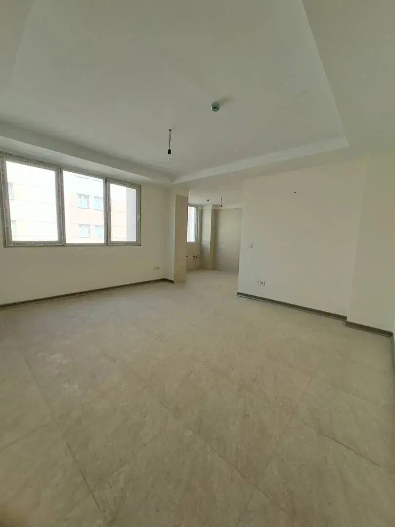 **املاک مهندسان**۹۵متر آسمان البرز|اجارهٔ آپارتمان|گرمدره, |دیوار