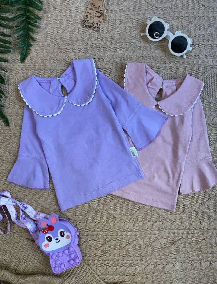 ست ۲ تیکه|کفش و لباس بچه|تهران, بازار|دیوار