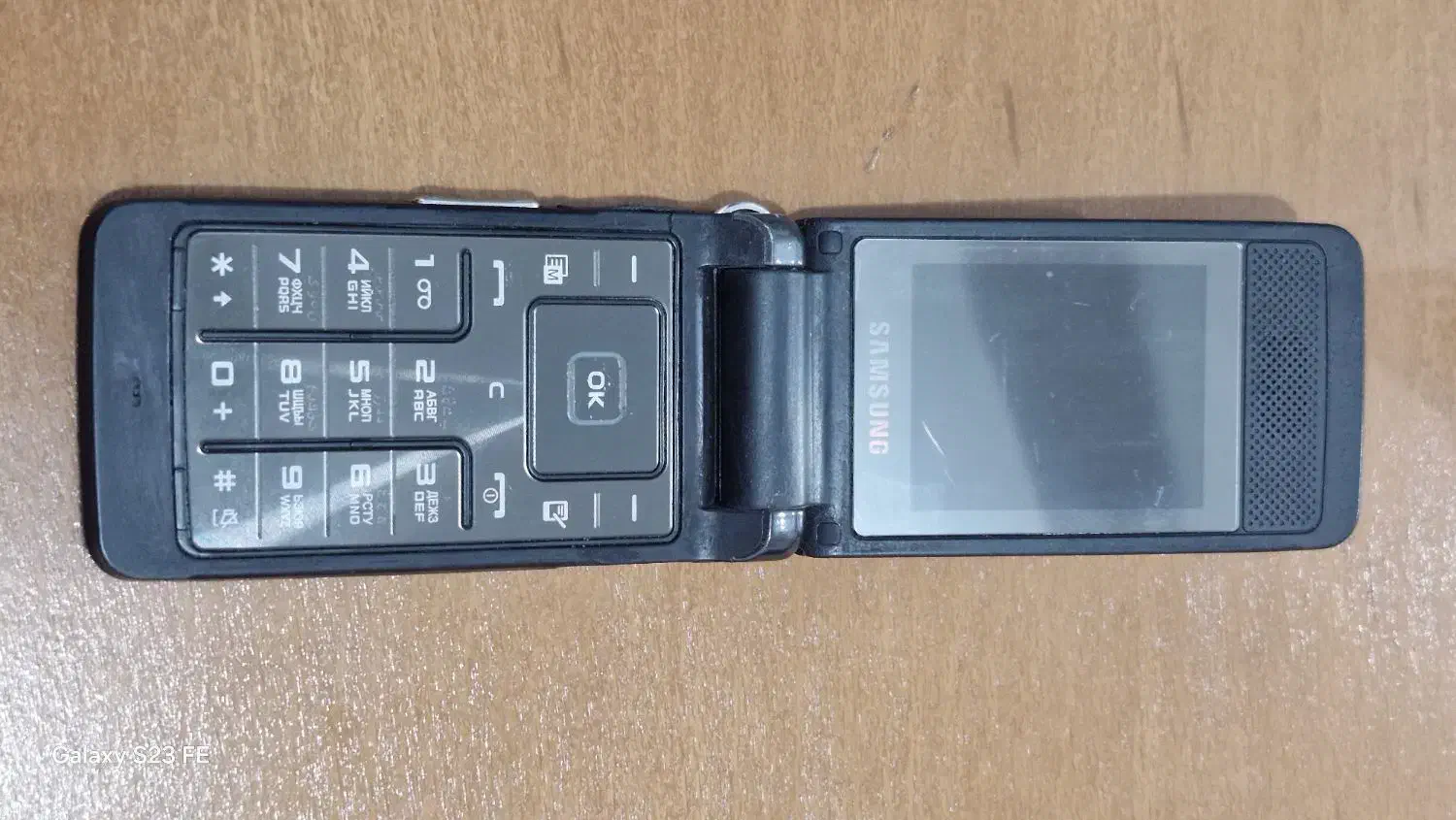 گوشی ساده|موبایل|خرمآباد, |دیوار