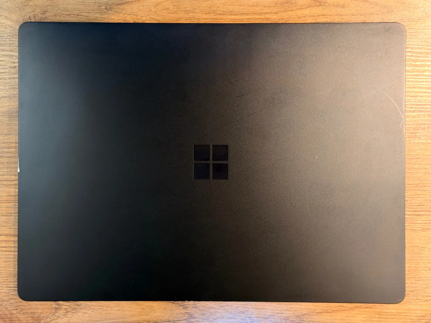 Microsoft surface|رایانه همراه|فردیس, فردیس|دیوار