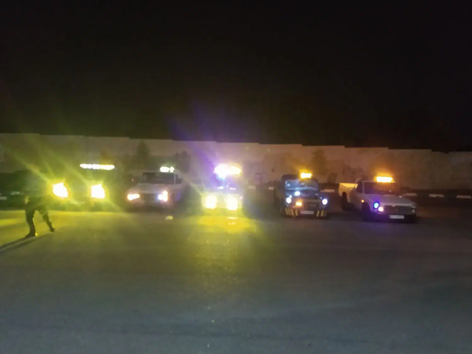 تعمیرگاه ومکانیکی سبک امداد خودرو ساوه|خدمات موتور و ماشین|ساوه, |دیوار