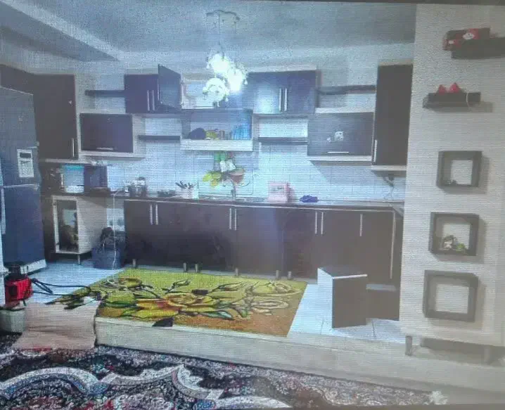 فروش آپارتمان|فروش آپارتمان|ایلام, |دیوار