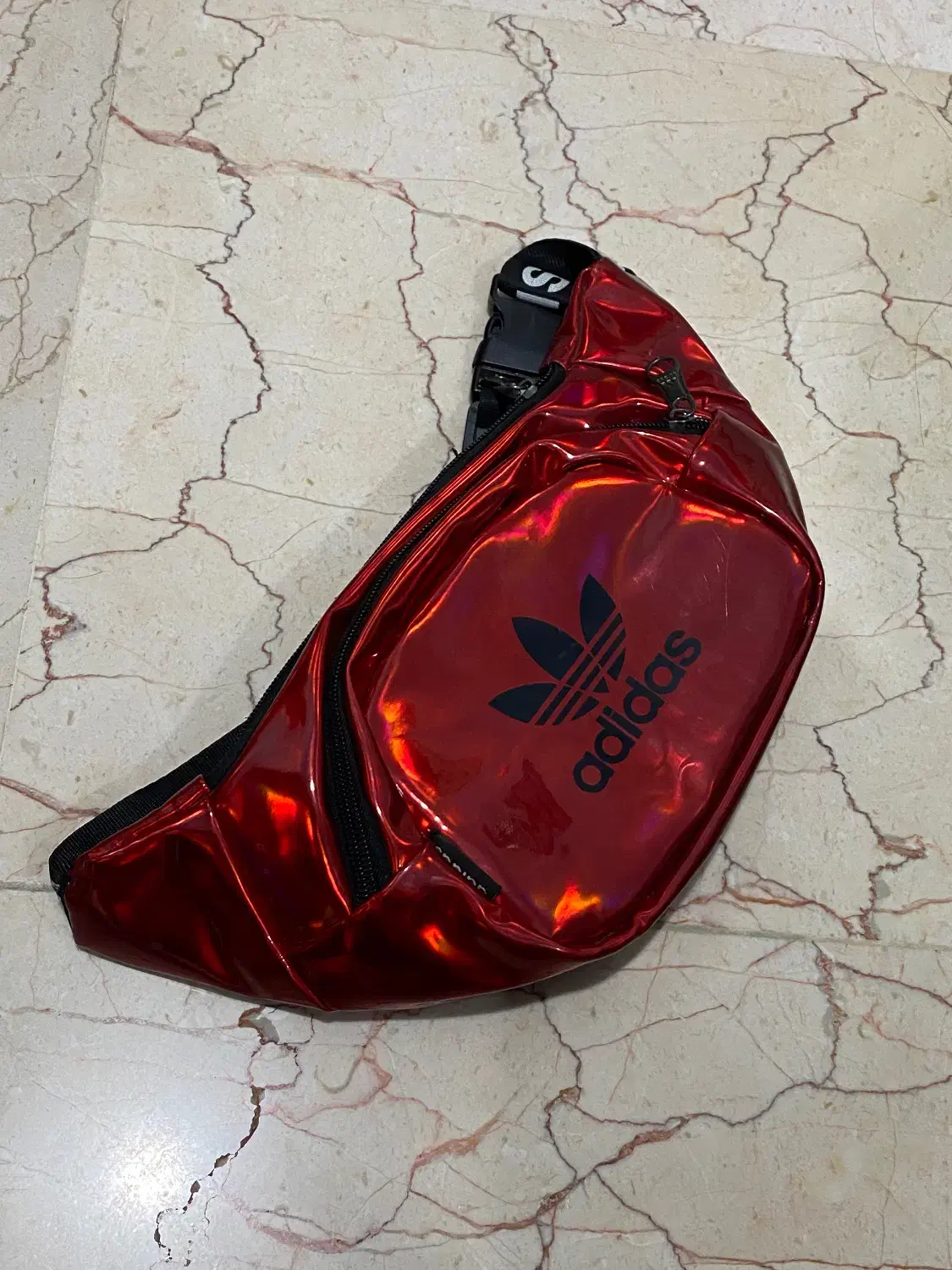 کیف کمری|کوهنوردی و کمپینگ|تهران, امیریه|دیوار