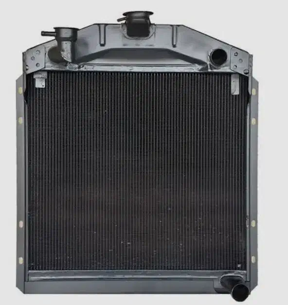 رادیات اب|قطعات یدکی و لوازم جانبی|کرمان, |دیوار