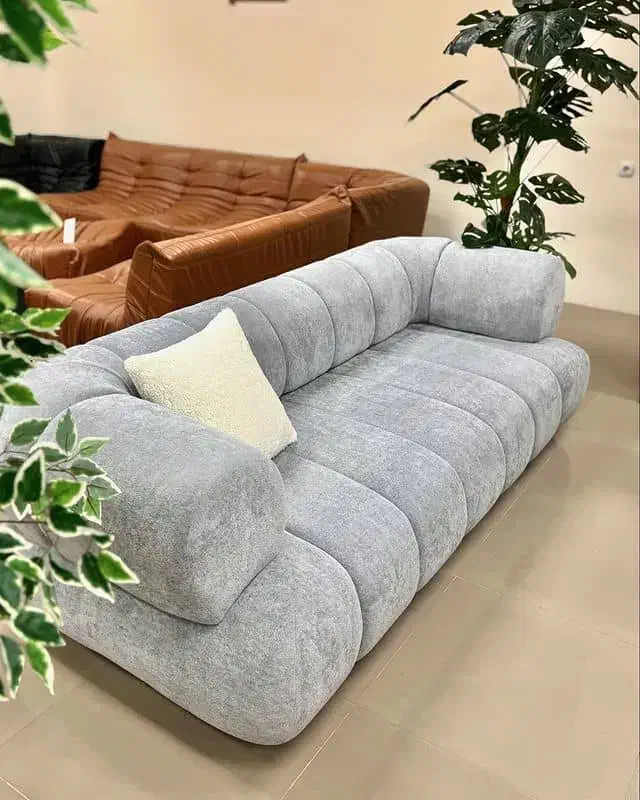 اقساط ویژه مبلمان و تعویض کهنه با نو|مبلمان خانگی و میز عسلی|تهران, دریا|دیوار