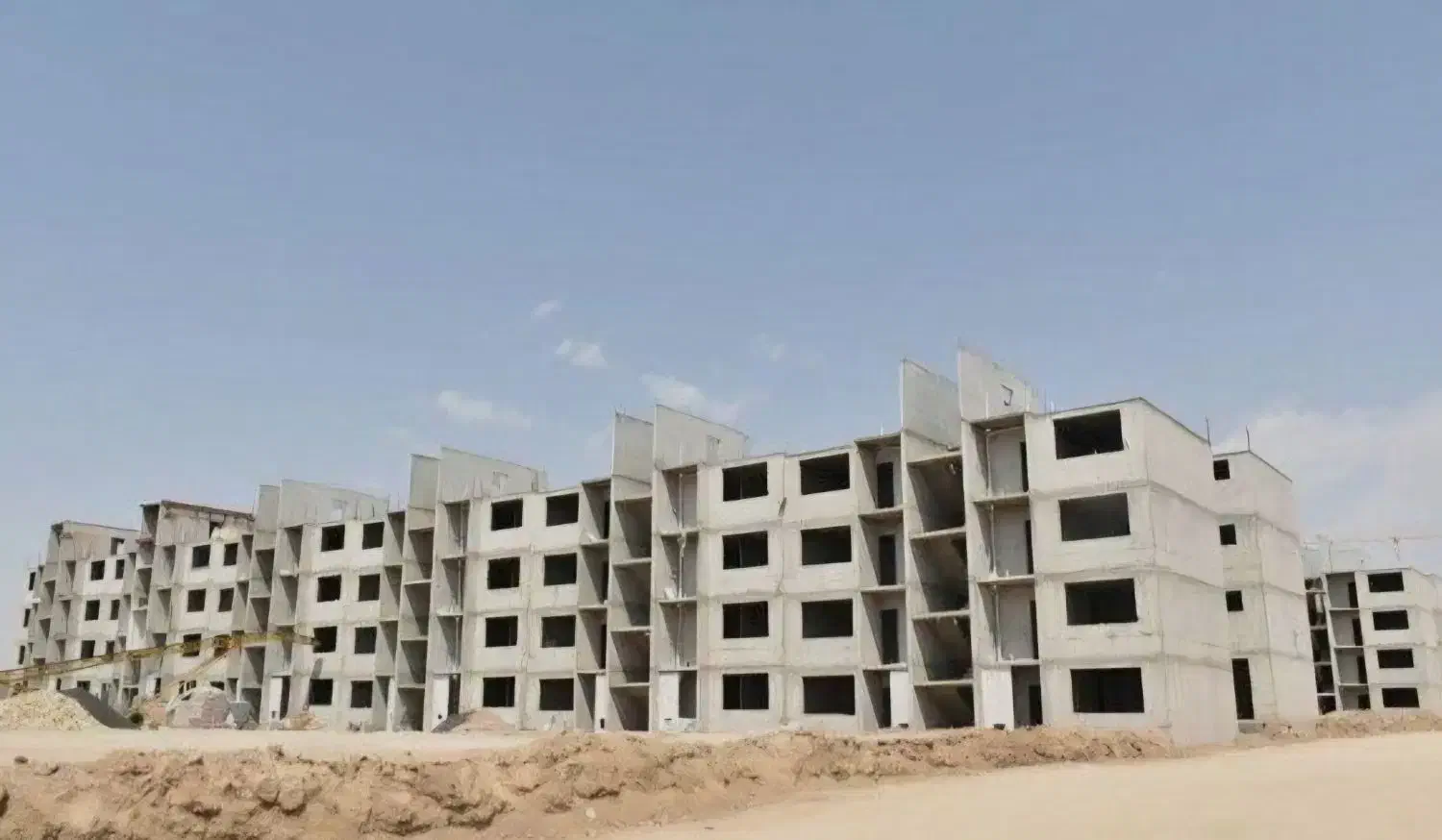 مسکن ملی|پیش‌فروش املاک|کرمانشاه, |دیوار