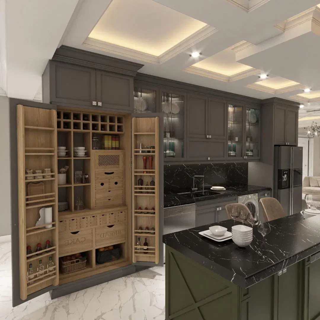 ۱۴۰ متر بهارستان سجاد فول امکانات شیک|فروش آپارتمان|مشهد, سجاد شهر|دیوار