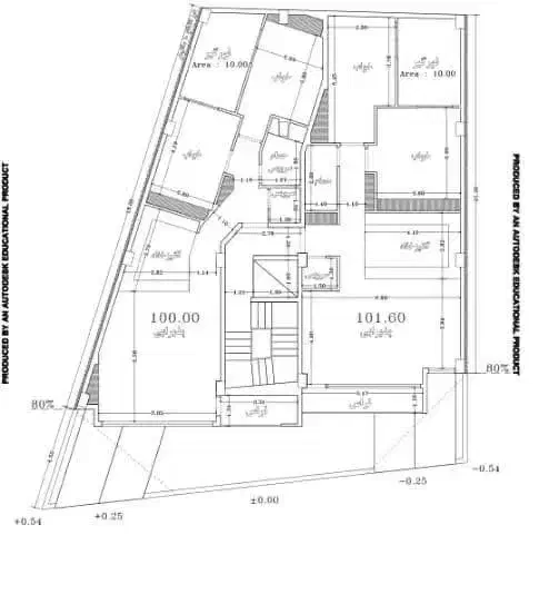 پیش فروش شکریه|پیشفروش املاک|همدان, |دیوار
