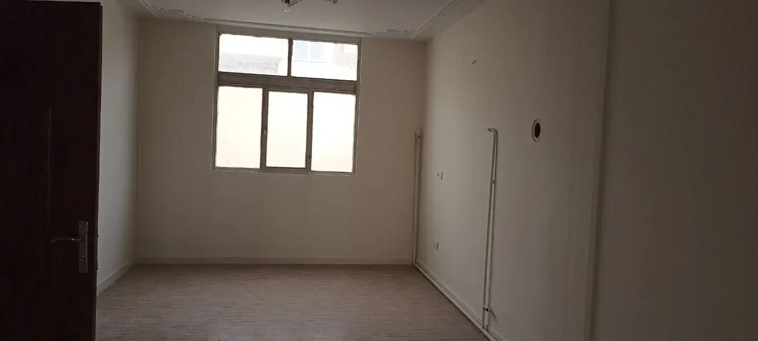 اجاره آپارتمان 64 متری ط 3 تک واحدی|اجارهٔ آپارتمان|تهران, مشیریه|دیوار