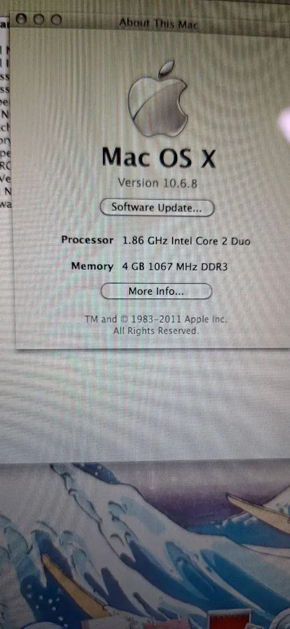لپ تاپ مک بوک ایر MacBook Air|رایانه همراه|اهواز, زیتون کارمندی|دیوار