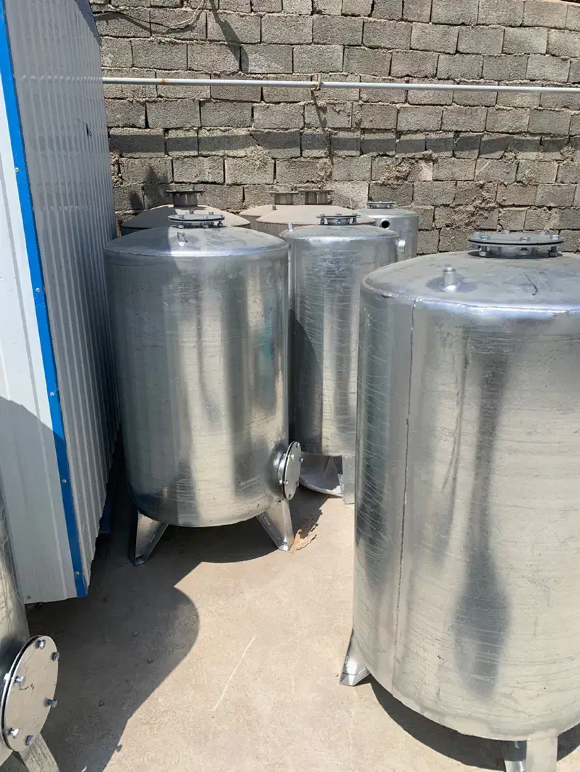 تصفیه استیل استخر نیکان چکی اقساطی|مصالح و تجهیزات ساختمان|خلجستان, |دیوار