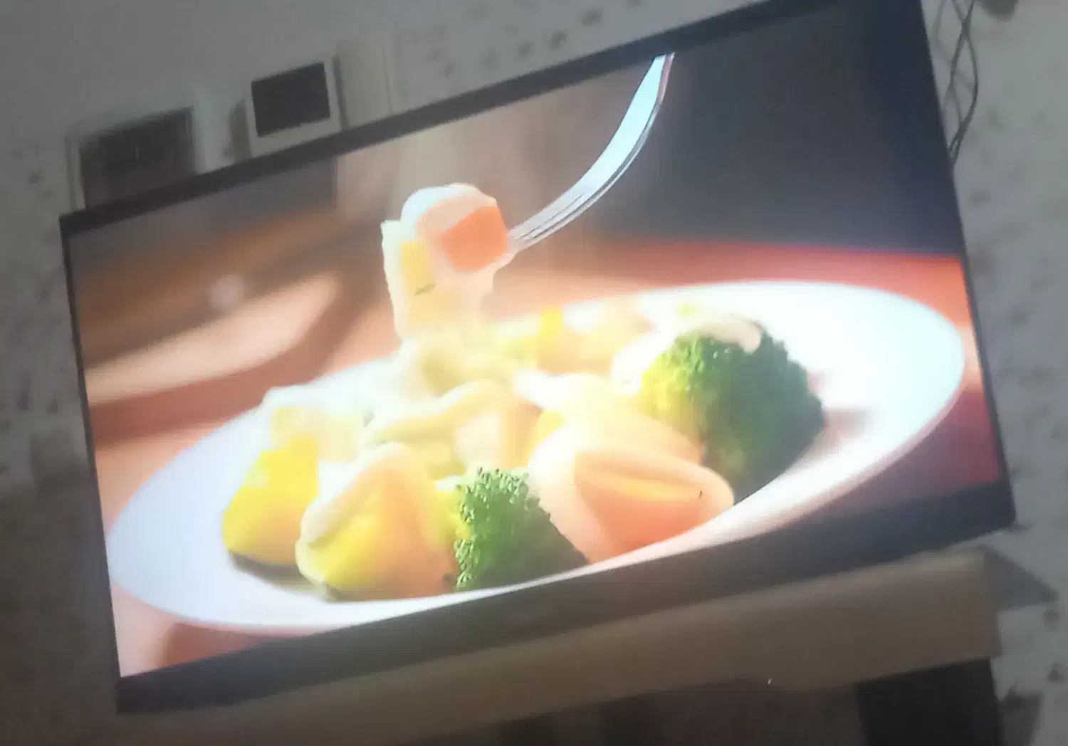 یخچال فریزر وتلوزیون|یخچال و فریزر|خسروشاه, |دیوار