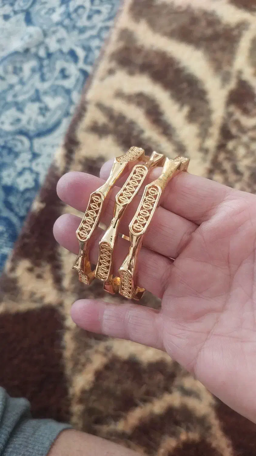 النگوژوپینک|بدلیجات|تبریز, |دیوار