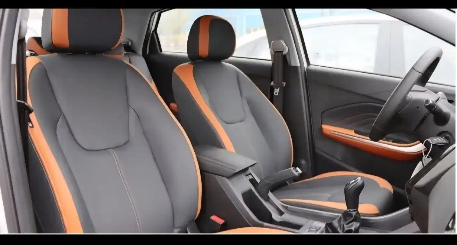 x22promt|خودرو سواری و وانت|کرمان, |دیوار