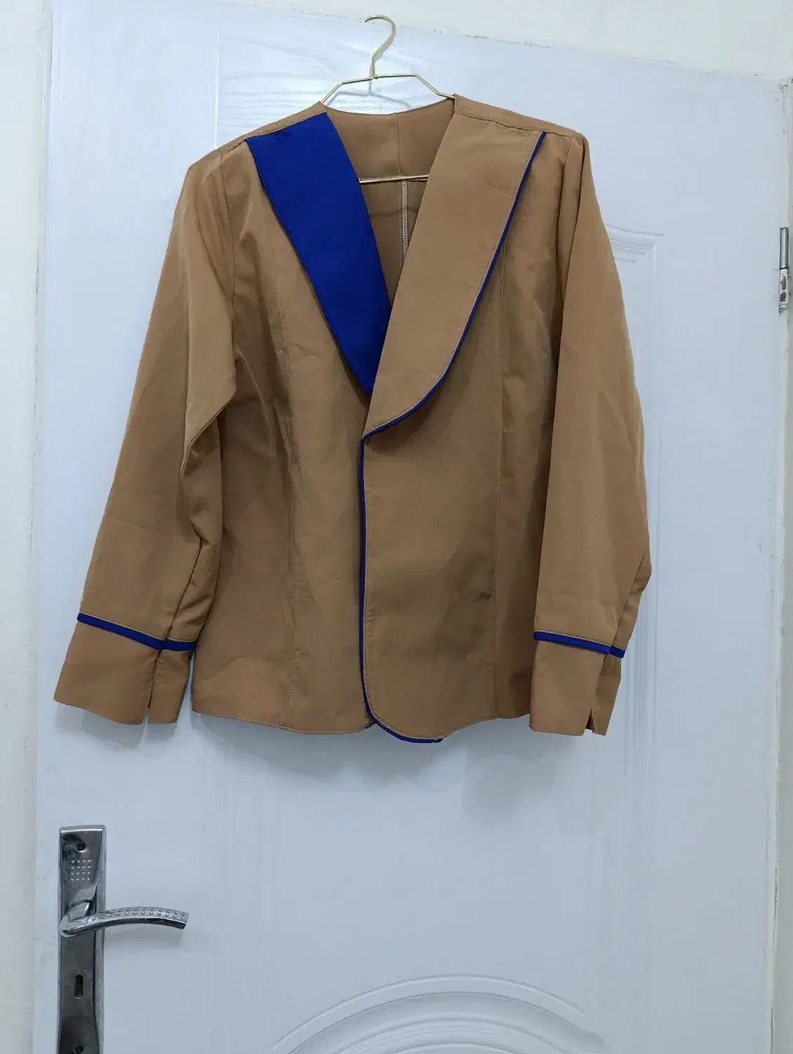 کت و دامن فری سایز|لباس|فرح دشت, |دیوار