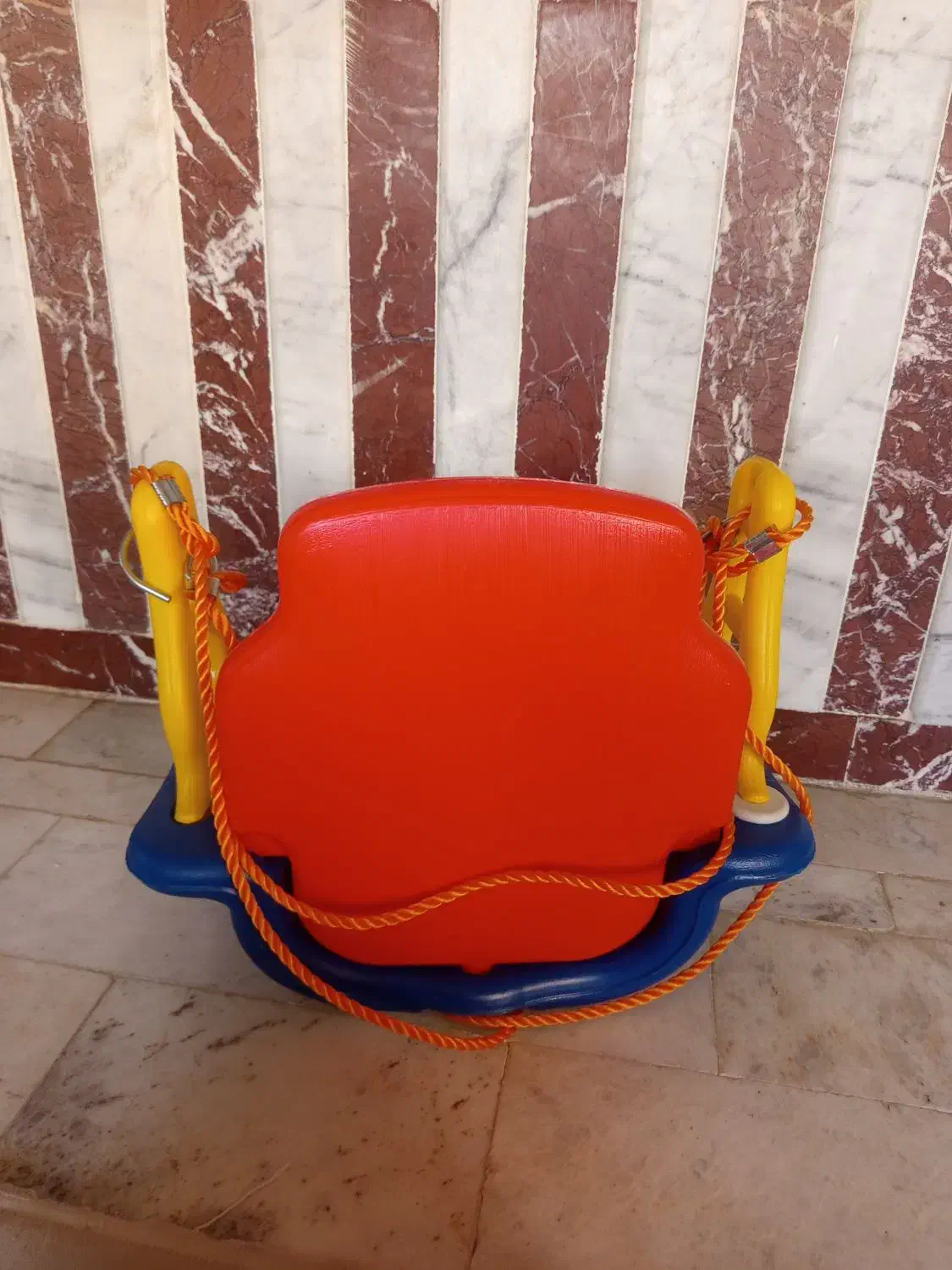 در حد نو|اسباب و اثاث بچه|تبریز, |دیوار