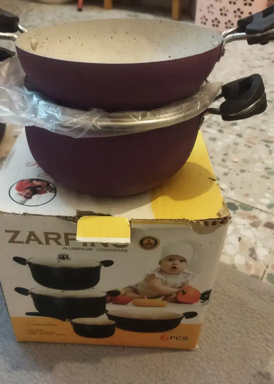 نوزادی، سیسمونی|اسباب و اثاث بچه|فسا, |دیوار