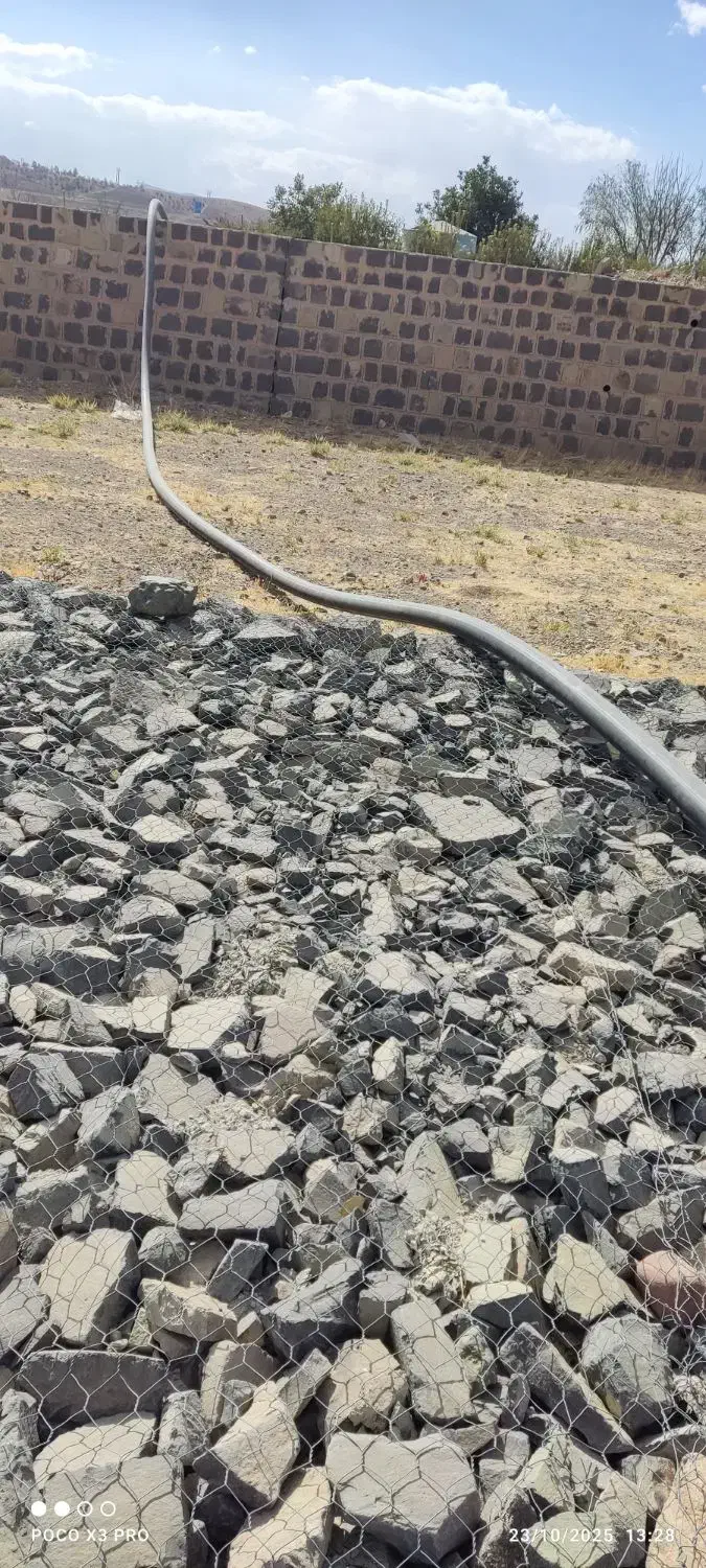 لوازم کشاورزی و آبیاری|خدمات باغبانی و درختکاری|زنجان, |دیوار