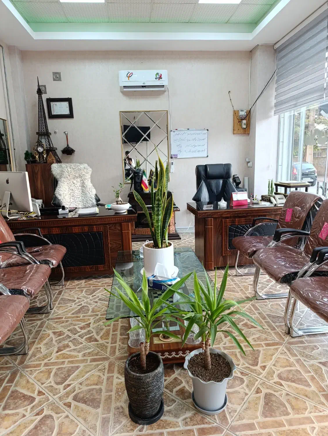 استخدام منشی خانم|استخدام اداری و مدیریت|یاسوج, |دیوار