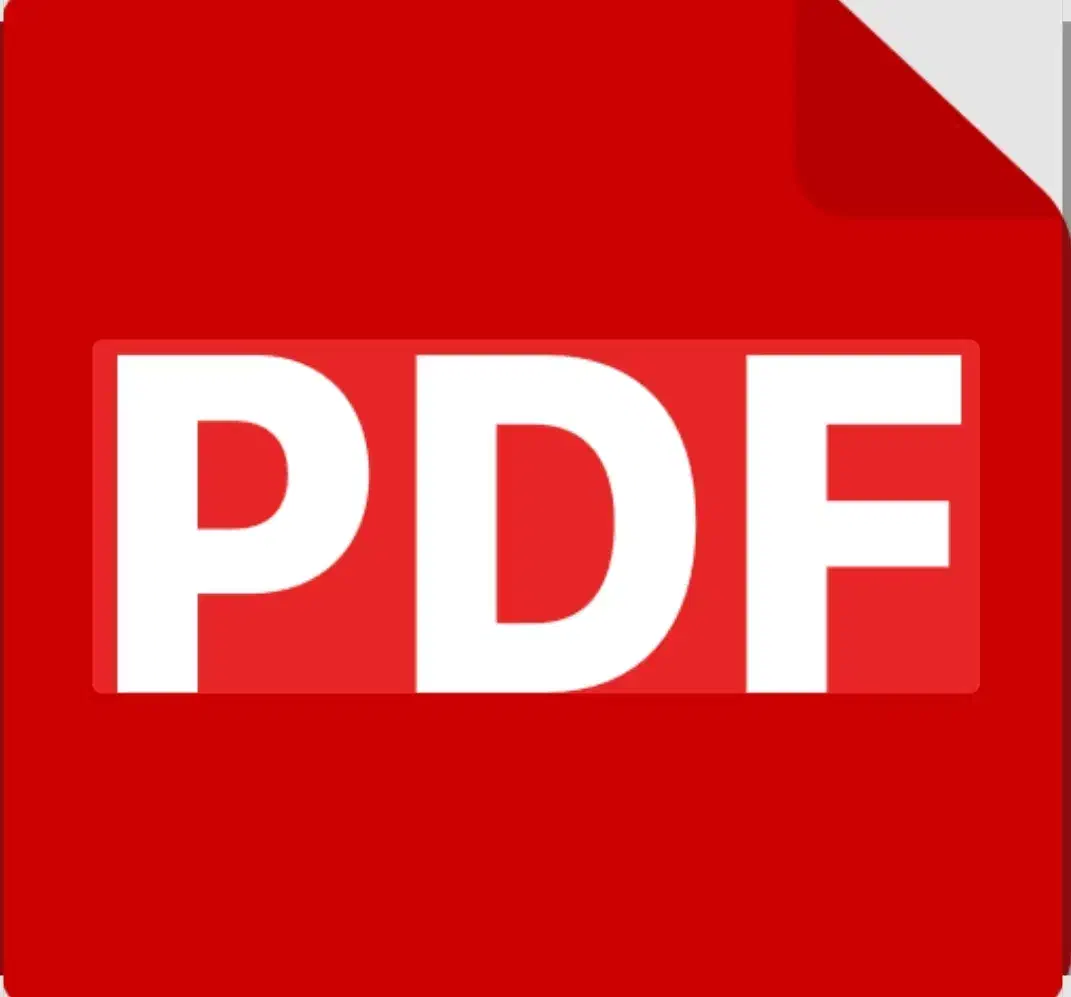 ساخت  پی‌دی‌اف|خدمات رایانه‌ای و موبایل|لنجان, |دیوار