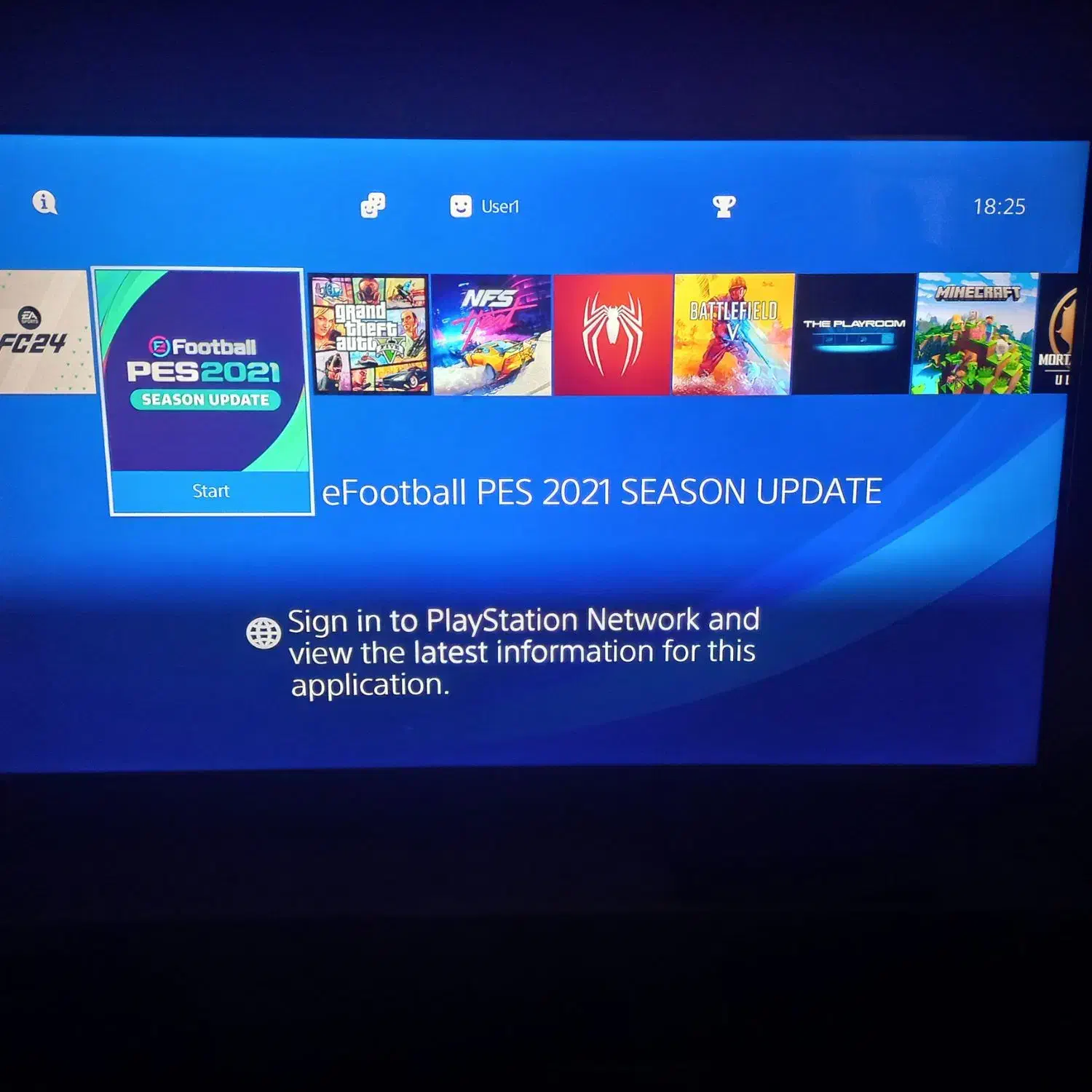 ps4اسلیم 1ترابایت معاوضه با موتور هم داره|کنسول، بازی ویدئویی و آنلاین|کهنوج, |دیوار