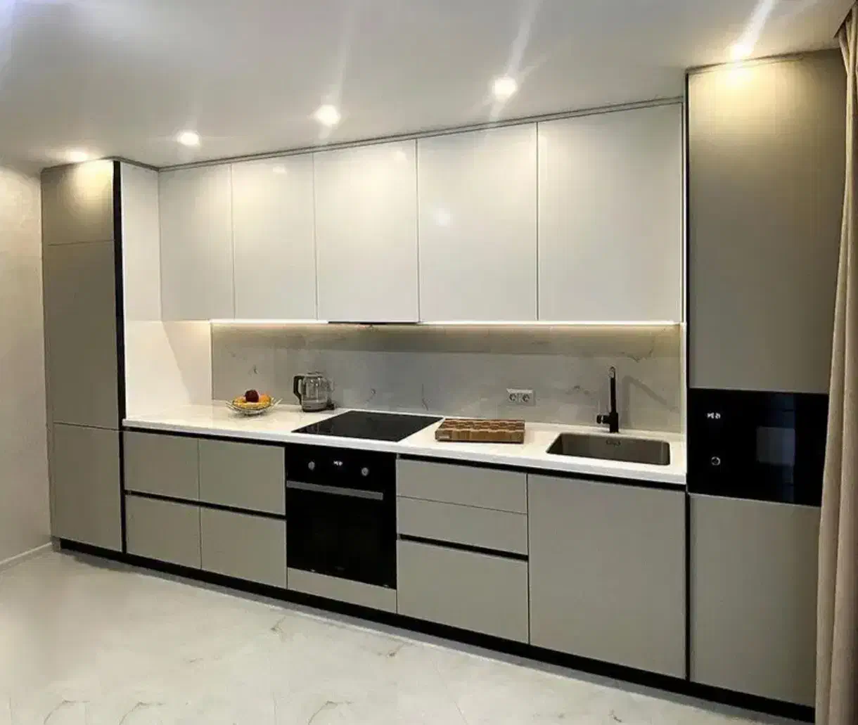 کابینت/کمد/دکور|خدمات پیشه و مهارت|تهران, جوانمردان (اندیشه)|دیوار