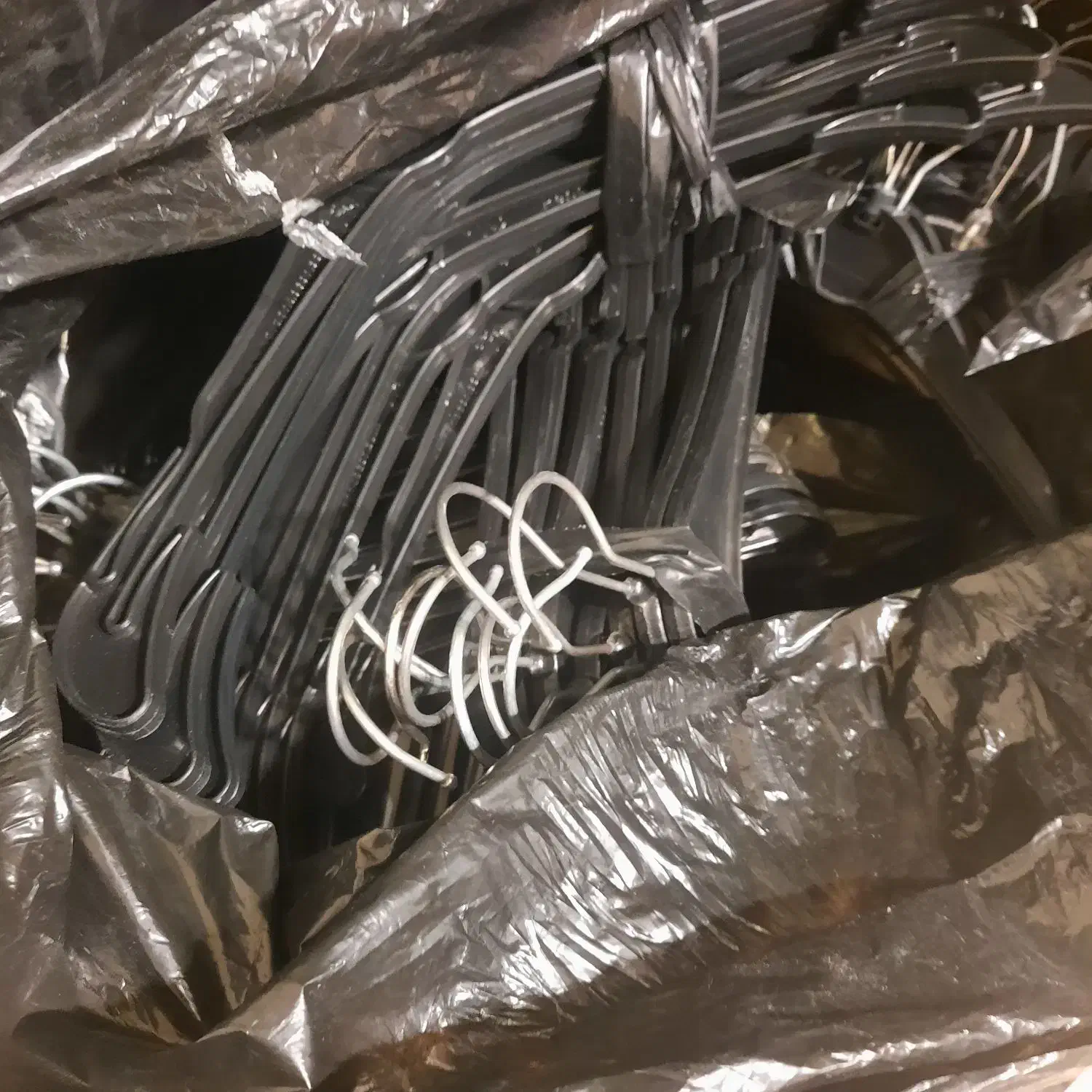 چوبکار چوب لباسی مزونی میز پاچال و و مانکن|فروشگاه و مغازه|مشهد, گلشور|دیوار