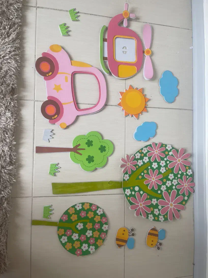 تعداد اسباب بازی فروش فوری|اسباببازی|بومهن, |دیوار