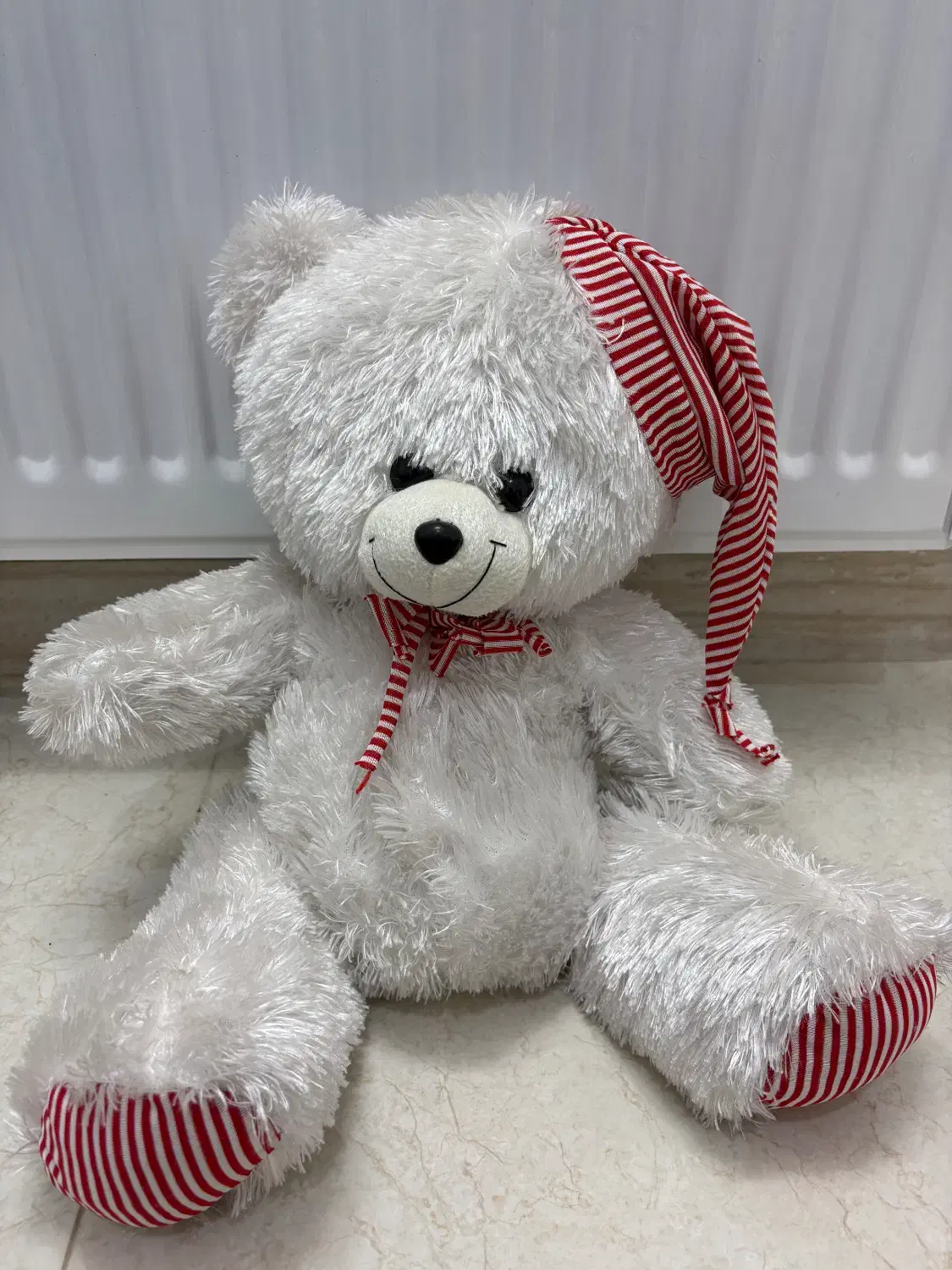 عروسک|اسباب‌‌بازی|خمینی‌شهر, |دیوار