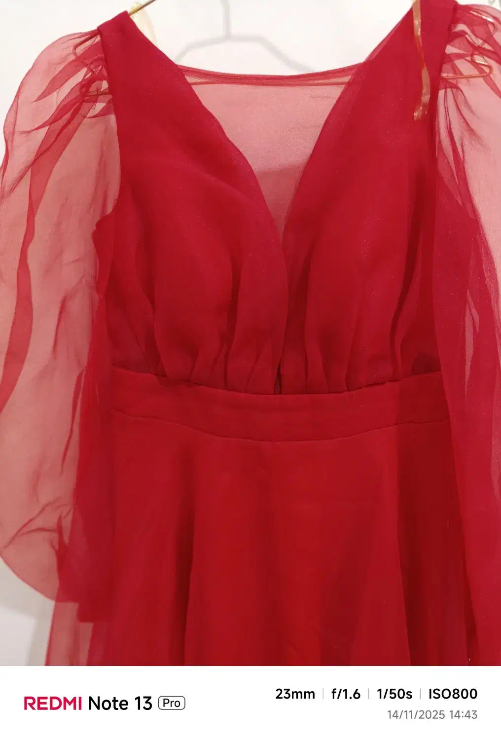 فروش لباس مجلسی|لباس|پیرانشهر, |دیوار