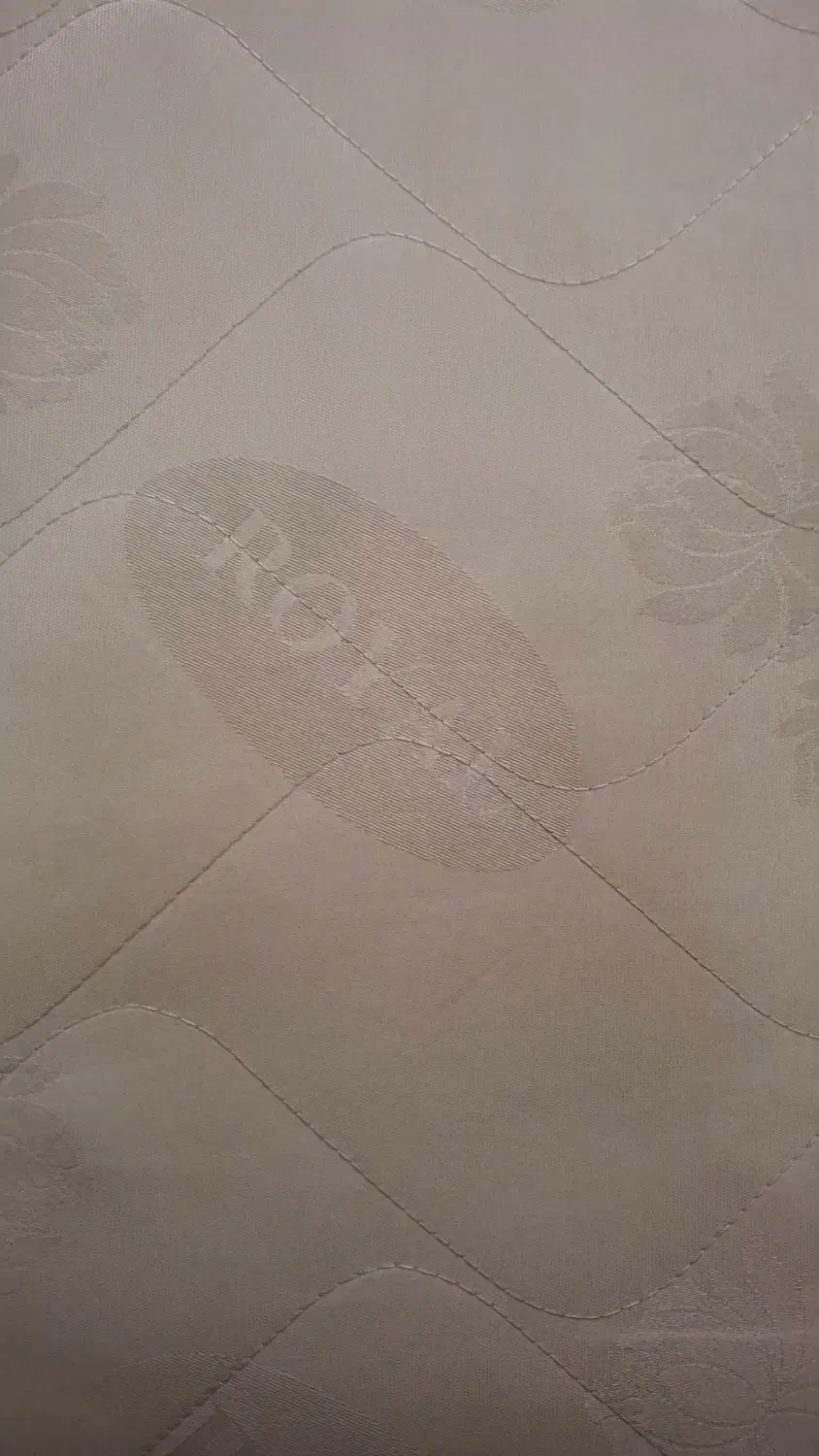 تشک تخت خواب یک نفره|تشک تختخواب|تهران, شهرک دانشگاه شریف|دیوار