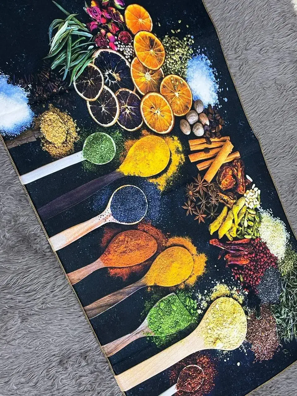 نمگیرسه بعدی|سفره، حوله، دستمال آشپزخانه|یاسوج, |دیوار