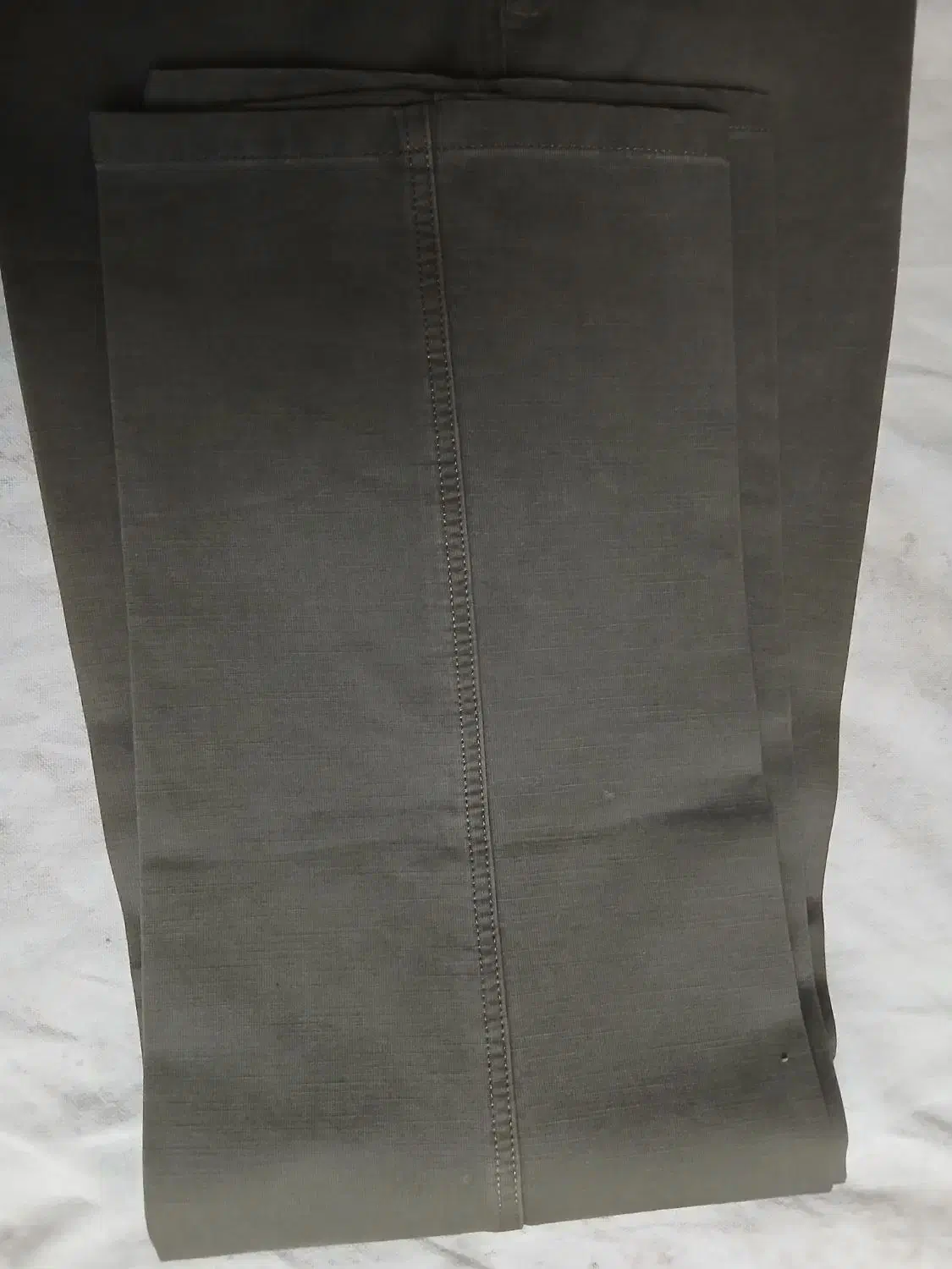 شلوار کتان|لباس|اصفهان, شهرک کاوه|دیوار