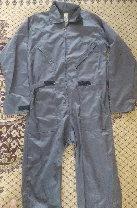 لباس کار|لباس|فسا, |دیوار