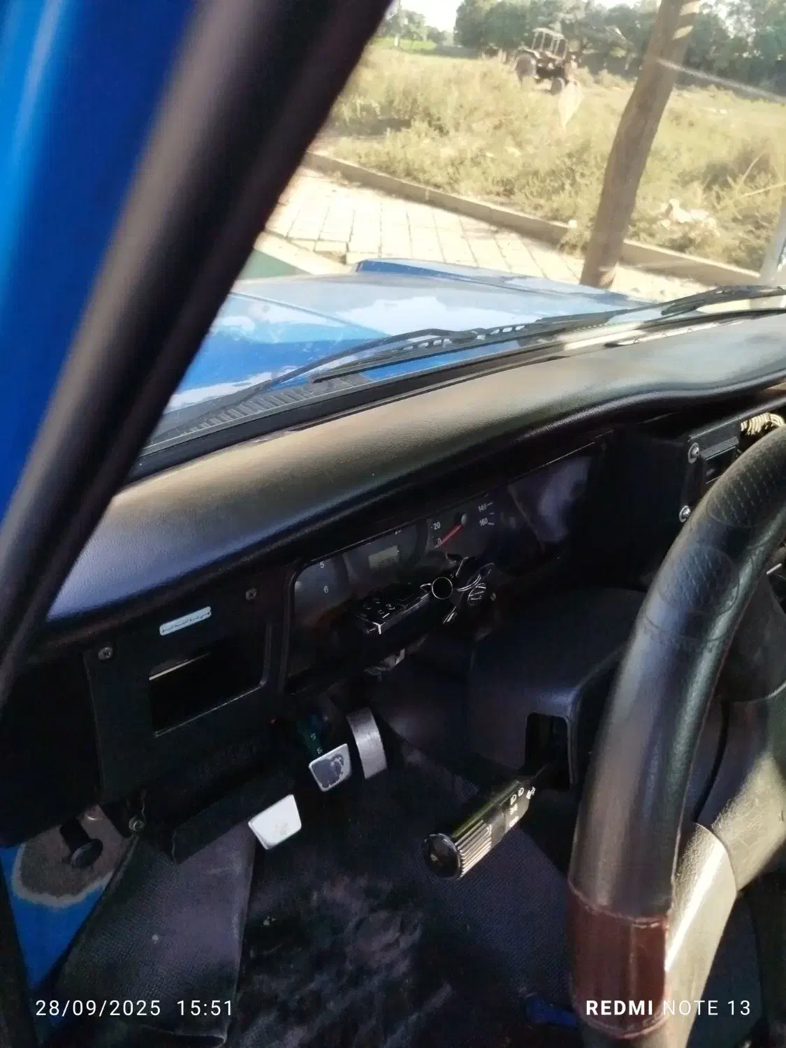 نیسان دوگانه معاوضه باکویک|خودرو سواری و وانت|قرچک, دانشگاه پیام نور قرچک|دیوار