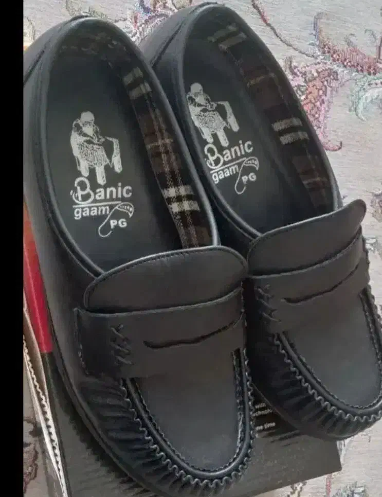 کفش طبی|کیف، کفش، کمربند|تبریز, |دیوار