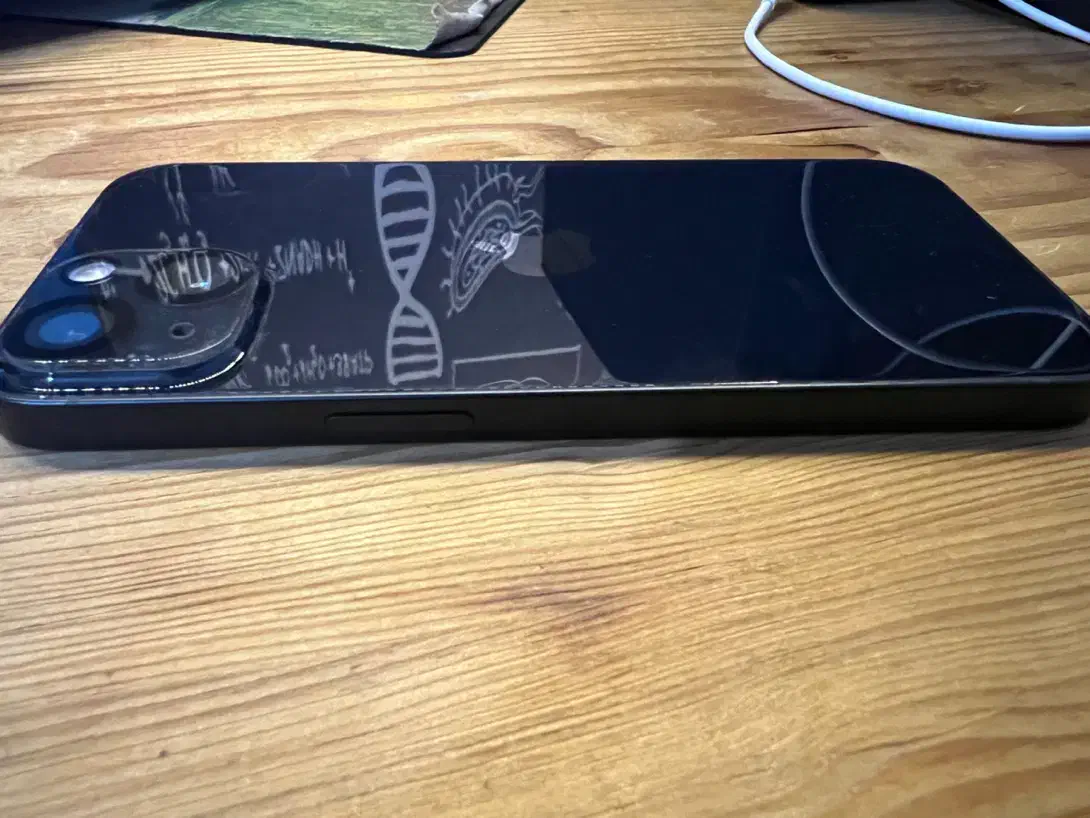 iPhone 13 128 ch|موبایل|تهران, چیتگر جنوبی|دیوار