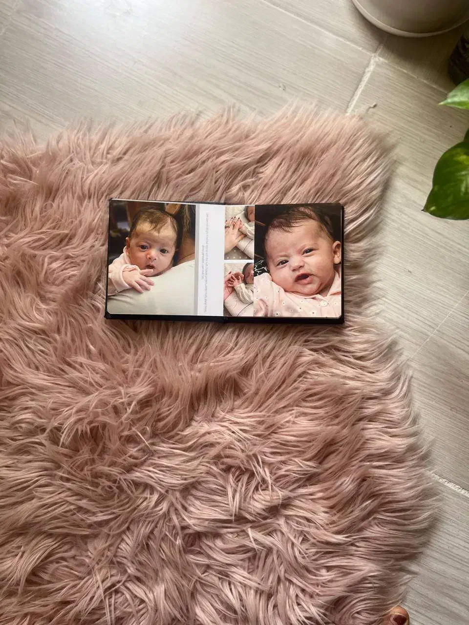 چاپ عکس با کیفیت|خدمات رایانه‌ای و موبایل|مشهد, جاهد شهر|دیوار