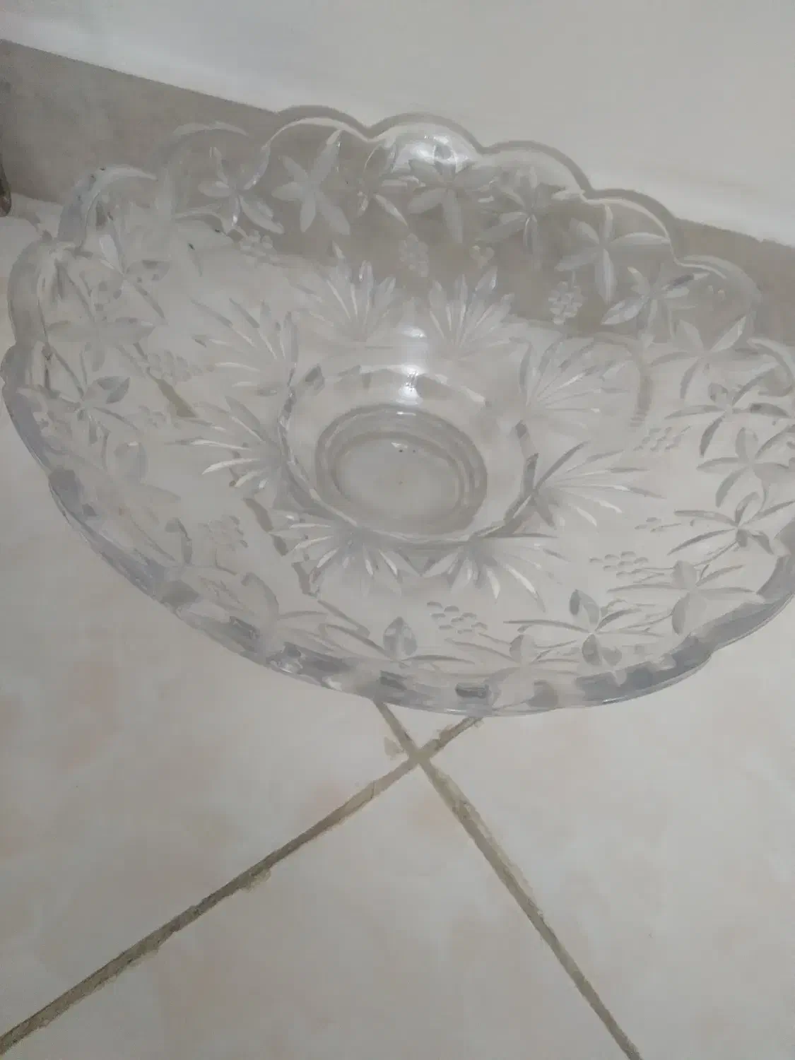 سه عدد وسیله آشپزخانه|ظروف سرو و پذیرایی|تهران, امام زاده حسن|دیوار