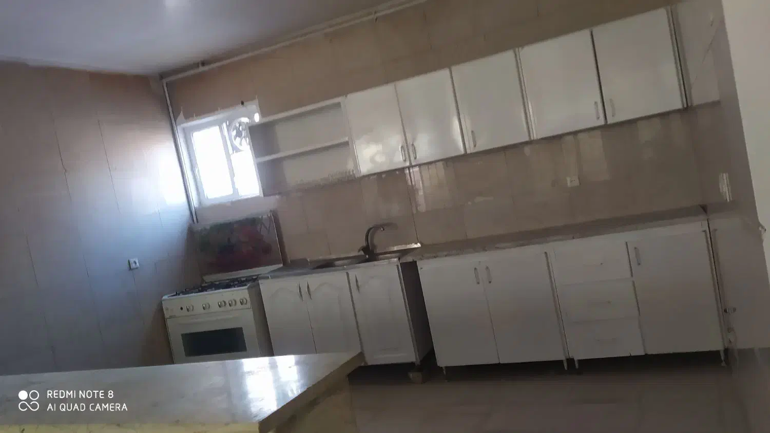 زیر زمین واقع در خیابان علوی|اجارهٔ خانه و ویلا|کاشان, سلطان امیر احمد|دیوار