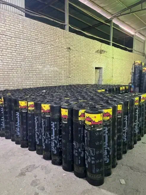 ایزوگام دلیجان با نصب|خدمات پیشه و مهارت|شوشتر, |دیوار