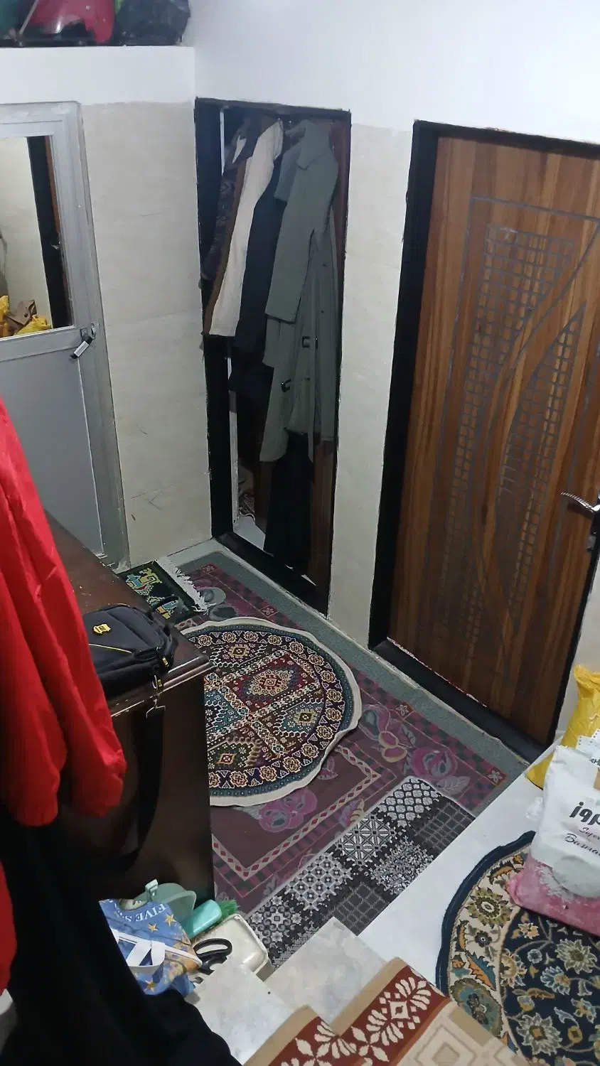 ویلایی دوبلکس|فروش خانه و ویلا|سبزوار, مدرس|دیوار