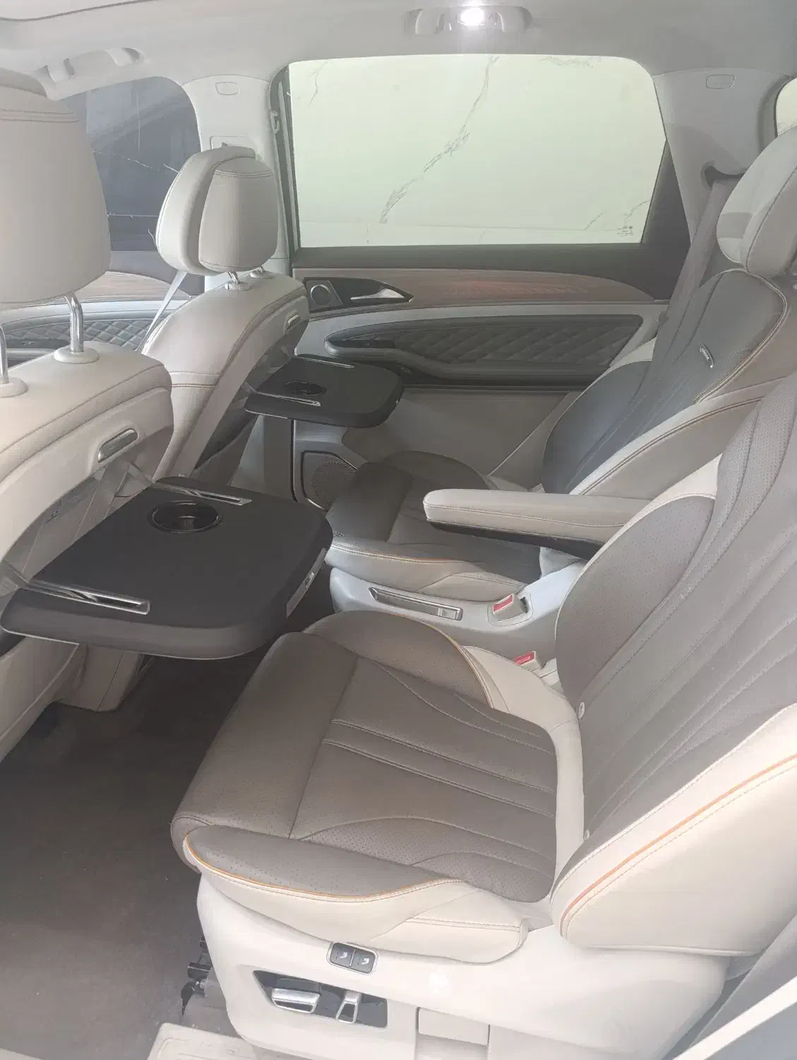 سوباm4|خودرو سواری و وانت|میاندوآب, |دیوار