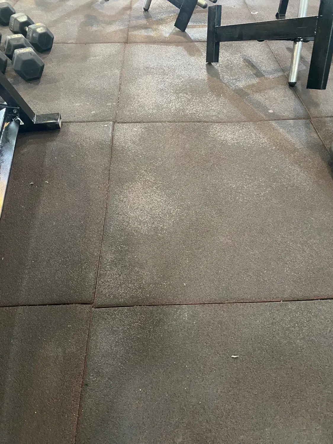 فروش گرانول باشگاهی|تجهیزات ورزشی|علی‌آباد کتول, |دیوار